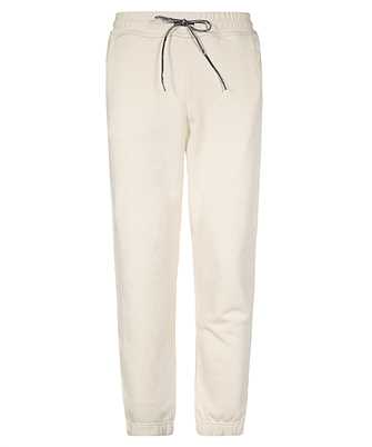 Vivienne Westwood 3J010008 J0006 PO CLASSIC Trousers