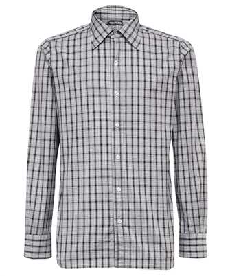 Tom Ford 4FT550 94R1JE Camicia