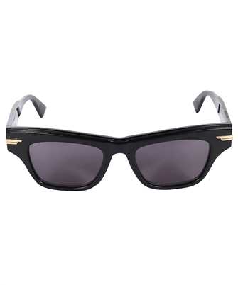 Bottega Veneta 669573 V2330 ACETATE Sunglasses