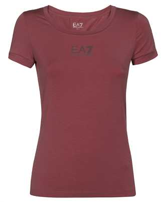 EA7 6LTT17 TJCYZ T-shirt