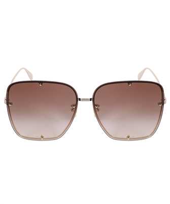Alexander McQueen 700965 I3330 Sunglasses