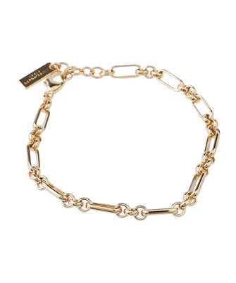 Saint Laurent 723551 Y1500 Nramok