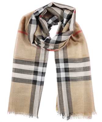 Burberry 8055855 Scarf