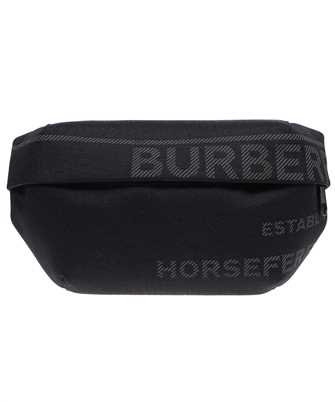 Burberry 8058482 SONNY Belt bag