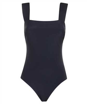 Bondi Born SIM386S GWEN ONE PIECE Plavky