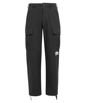 Billionaire Boys Club BC031 SMALL ARCH LOGO CARGO Trousers