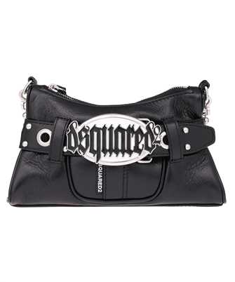 Dsquared2 CLW0031 01500001 GOTHIC Borsa