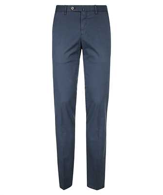 Pantaloni Torino COVT1Z00 CL1 NU35 Pantalone