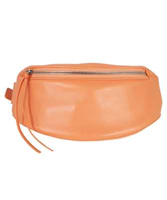 Jil Sander JSPU855522 WUB01046N SMALL Belt bag