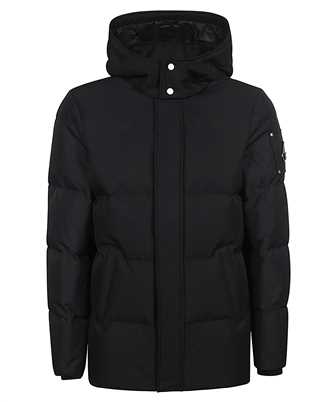 Moose Knuckles M32MJ178N CLOUD 3Q NEOSHEAR Jacke