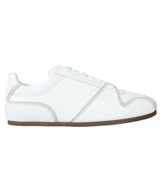 Moschino MB15021G0MGAB10A TENNIS15 Sneakers