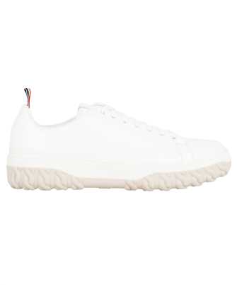 Thom Browne MFD231A 05584 COURT Sneakers
