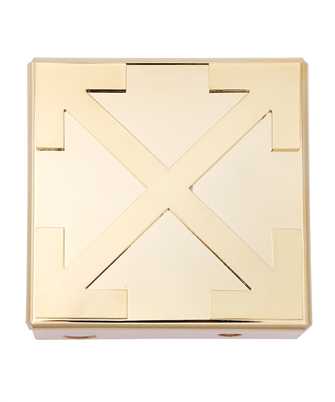 Off-White OHZL050T23MET001 METEOR Ashtray