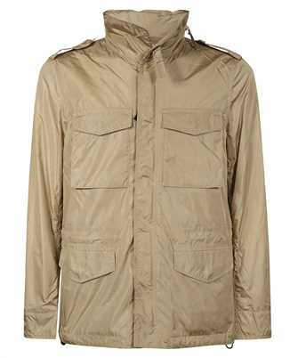 aspesi S4 I  I117  V006 Jacket