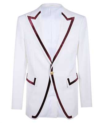 Dsquared2 S74BN1339 S36606 Evening Berlin Jacke