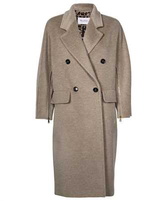 MAX MARA 10160823600 ETHEL Coat