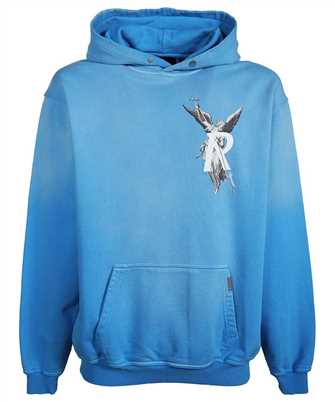 Represent MLM4238 ARCHANGEL Mikina