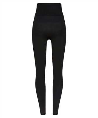 Wolford 19447 Wool-ford Trousers