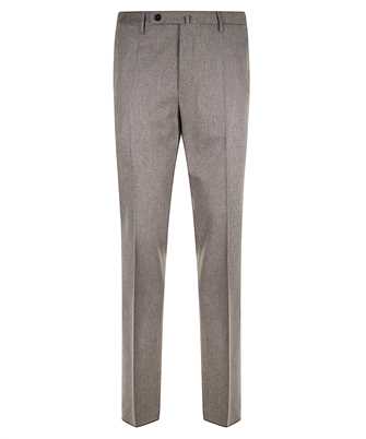 Slowear 1T0039 4932A VIRGIN WOOL Trousers