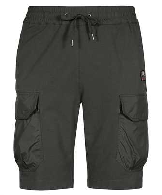 Parajumpers 23S PMPANFP05 P22 Kr�tke nohavice