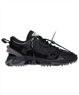Off-White OMIA190C99FAB001 ODSY 2000 Sneakers