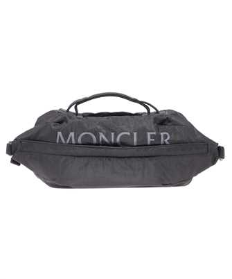 Moncler 5M000.04 M3409 ALCHEMY Belt bag