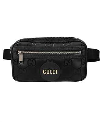 Gucci 631341 H9HBN OFF THE GRID Belt bag