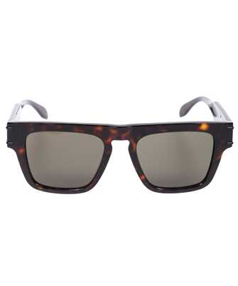 Alexander McQueen 736859 J0749 Sunglasses
