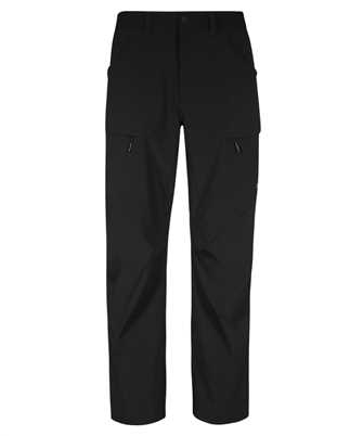 Ostrya 7AG002 YARROW HIKING Pantalone