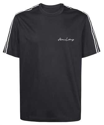 Armani Exchange 8NZTSG ZJ9AZ REGULAR FIT T-shirt