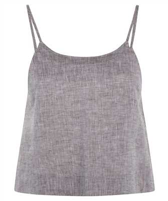 Bondi Born RTWTO905MX LEIDEN UNIVERSAL CAMI Top