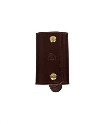 IL BISONTE C0966 P Key holder