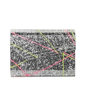 Jimmy Choo CANDY AKV CANDY Bag