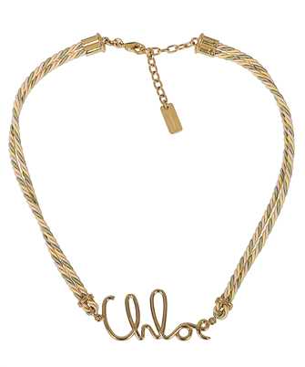 Chlo CH25AJN33CVB  PLAGE Collana