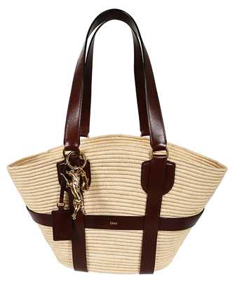 Chlo CH25US744P12 KERALA 25 Bag