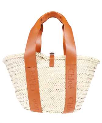 Chlo CHC23SS303J66 SENSE Bag