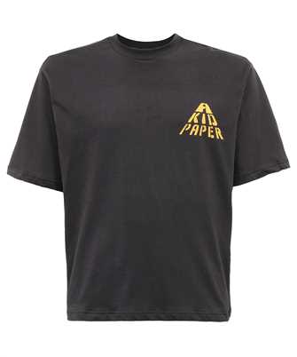 A Paper Kid F4PKUATH063 JERSEY T-shirt