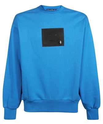 Acne FA UX SWEA000135 CREW NECK Sweatshirt