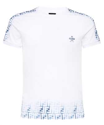 Fendi FY0894 AN21 T-shirt