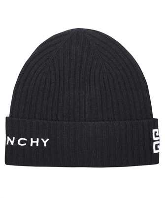 Givenchy GVCAPP U7122 Beanie