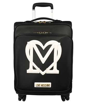 LOVE MOSCHINO JC5101PP1IKX NYLON Kufor