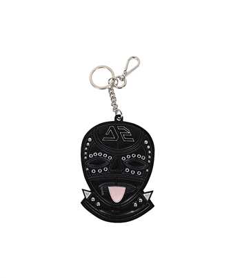 Dsquared2 KRM0113 37201632 Leather Kľčenka