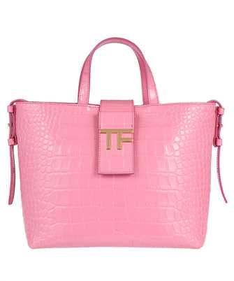 Tom Ford L1603 LCL317G Tasche
