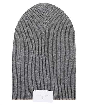 Brunello Cucinelli M2293600 PAPALINA Hat