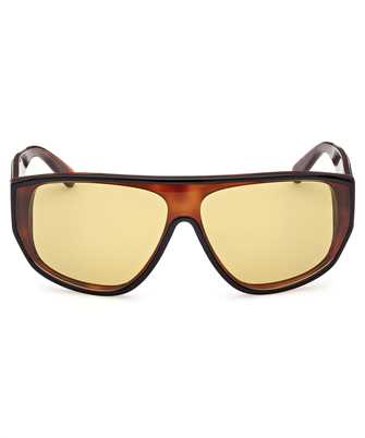 Moncler ML0260 0005E Sunglasses