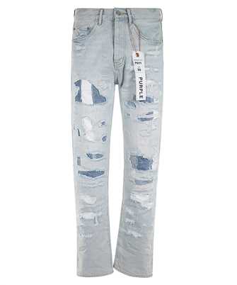 Purple Brand P011 SOST125 SOMA Dnsy