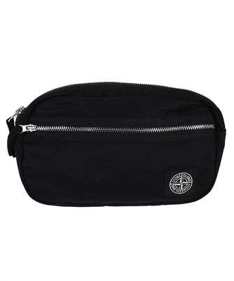 Stone Island S159200016S0251 BELT BAG Belt bag