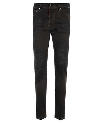 Dsquared2 S74LB1773 S39781 COOL GUY Jeans