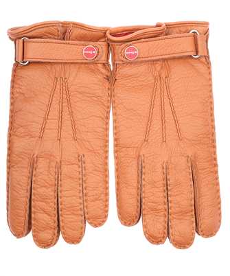 Kiton UGU023XC102404006 Gloves