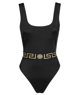 Versace 1003204 A232185 GRECA Swimsuit